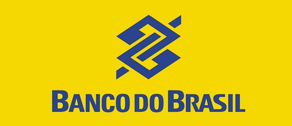 Consórcio Banco do Brasil