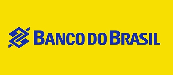 Consórcio Banco do Brasil SP