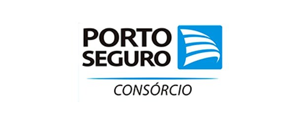 Consórcio Porto Seguro