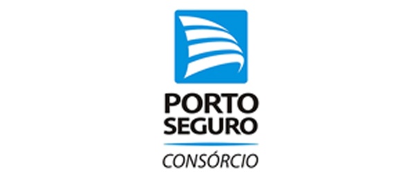 Consórcio Porto Seguro SP