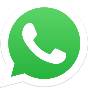 WhatsApp Consórcio Melhor Opção